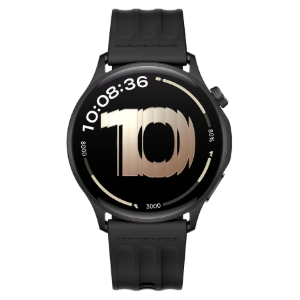 OnePlus Watch Lite Reloj Inteligente 1,46"