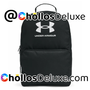 Under Armour ESSENTIAL Mochila