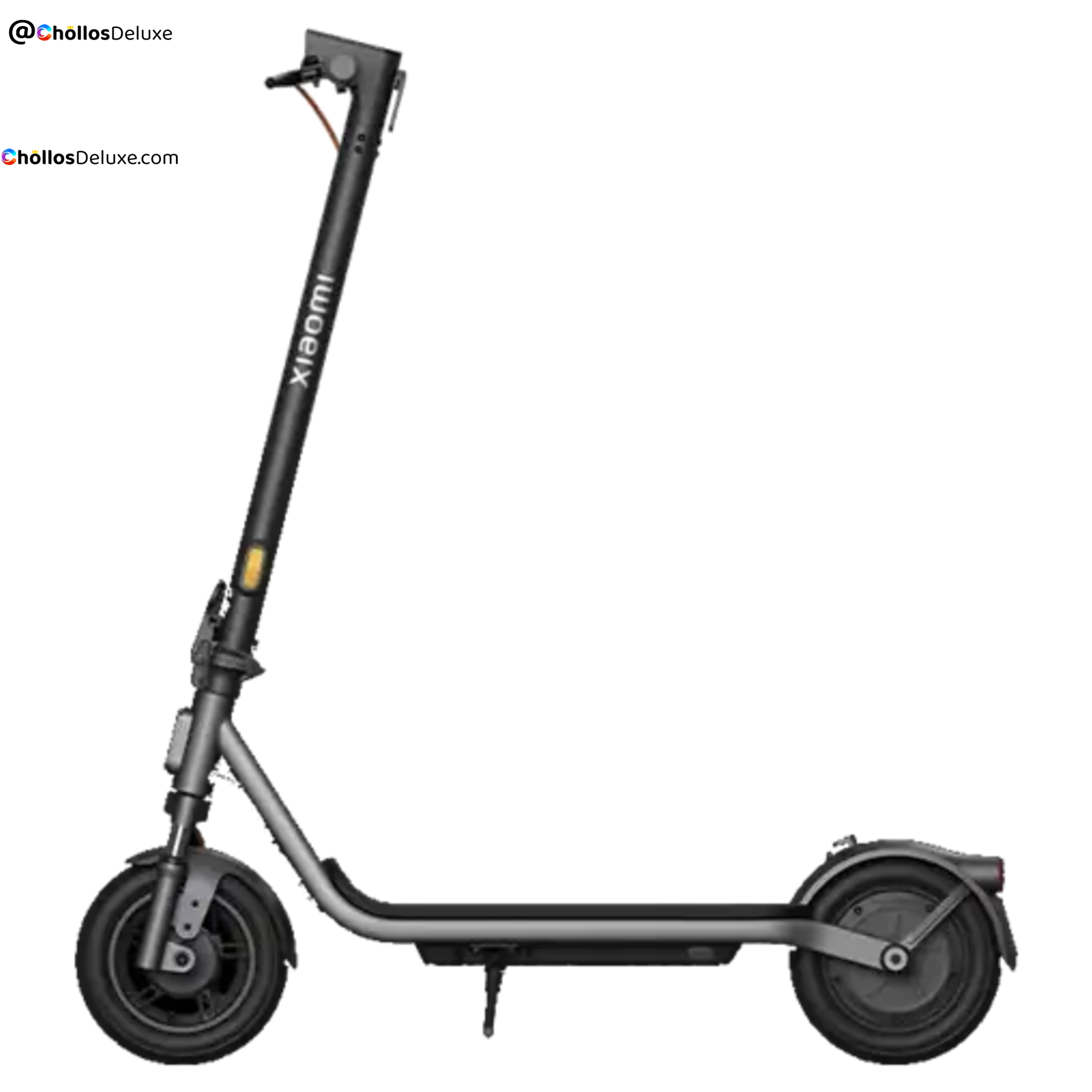 Xiaomi Electric Scooter 6 Lite Patinete Eléctrico