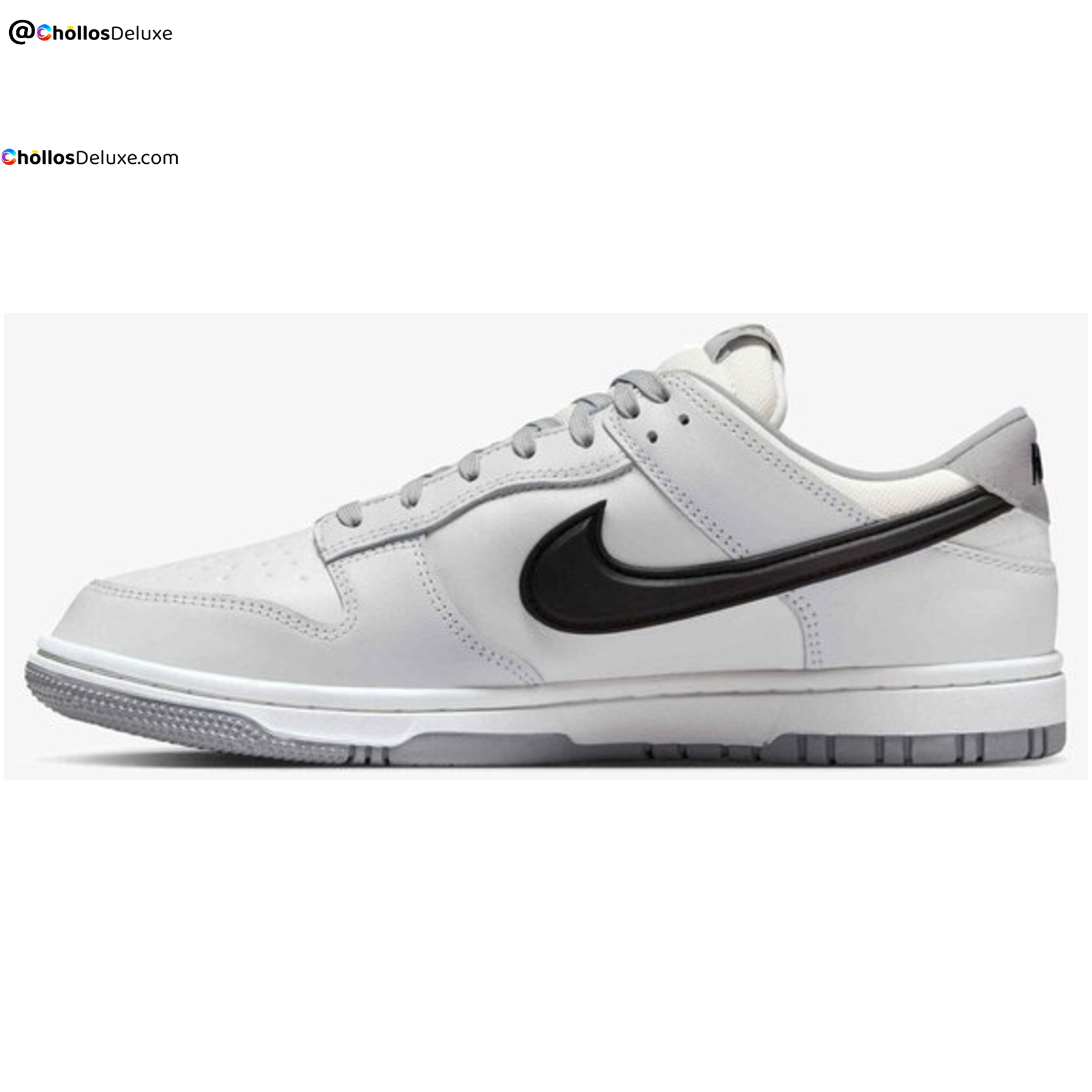 Nike Dunk Low GORE-TEX Zapatillas