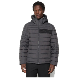 Michael Kors Chaqueta de Entretiempo Gris