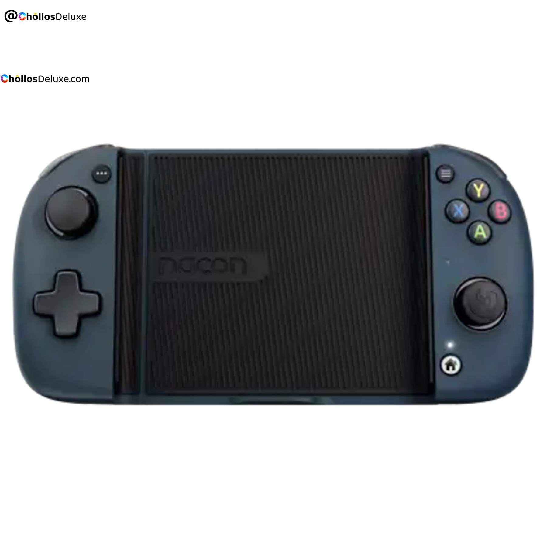 Nacon MG-XA Mando Bluetooth para Android