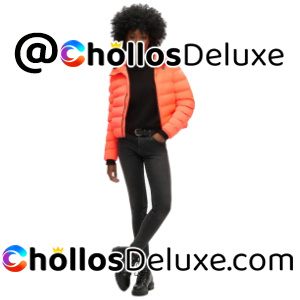 Superdry & Co ALL SEASONS Chaqueta