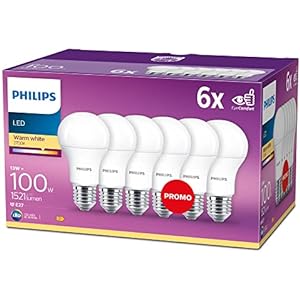 100W
