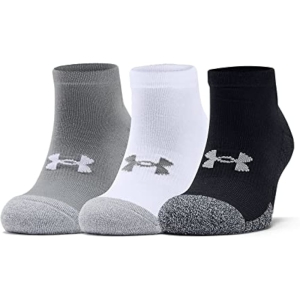 Blanco/Gris/Negro
