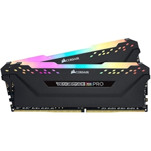 Corsair Vengeance RGB Pro 16GB