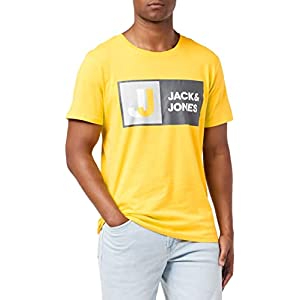Jack & Jones Camiseta para Hombre