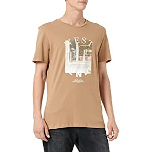Jack & Jones Camiseta para Hombre