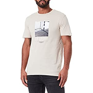 Jack & Jones Camiseta para Hombre
