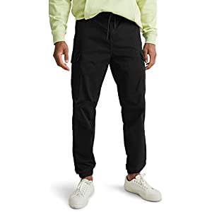 Pantalones Entrenamiento Hombre 2 Modelos