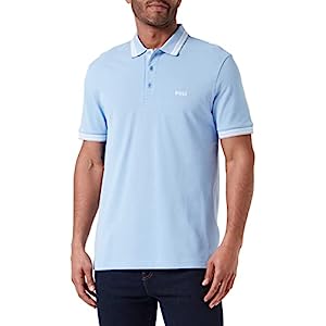 BOSS Paddy Polo para Hombre