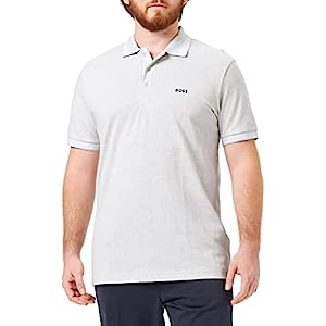 BOSS Paddy Polo para Hombre