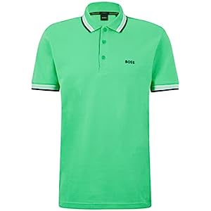 BOSS Paddy Polo para Hombre