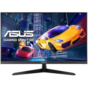 Asus Monitor 27" 144Hz