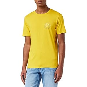 Golden Rod
