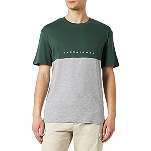 Trekking Green