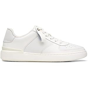 Piel blanca