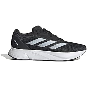 Negro Core Black