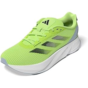 Verde Lucid Lemon