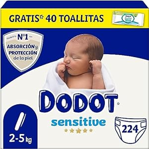 Talla 1