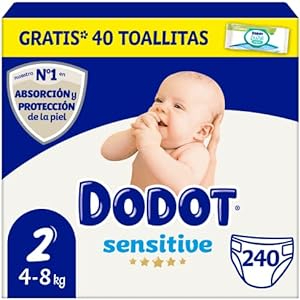 Talla 2