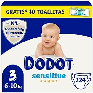 Talla 3