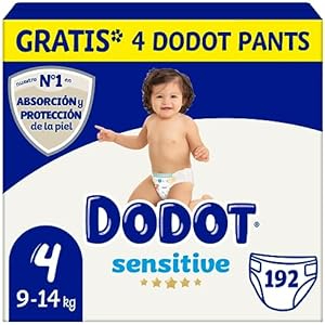 Talla 4