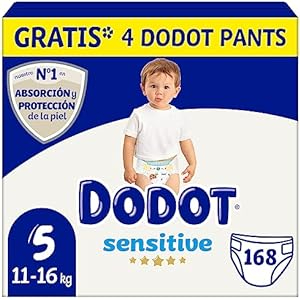 Talla 5