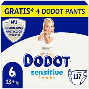 Talla 6