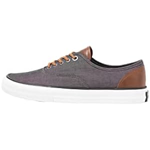 Talla 43
