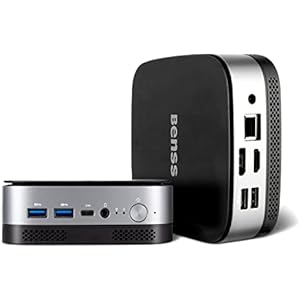 Modelo 256GB SSD