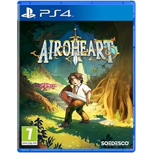 Para PS4