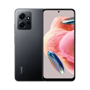 Xiaomi Redmi Note 12 4+128GB 4G
