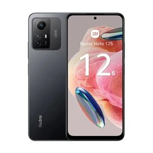Xiaomi Redmi Note 12S 6+128GB 4G