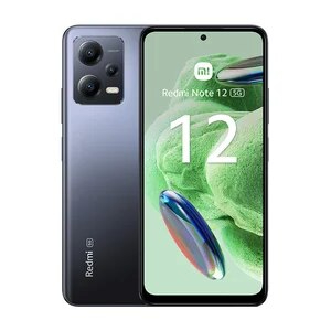 Xiaomi Redmi Note 12 4+128GB 5G