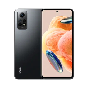 Xiaomi Redmi Note 12 Pro 6+128GB 4G