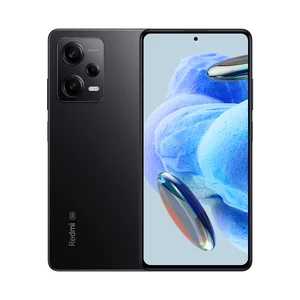 Xiaomi Redmi Note 12 Pro 6+128GB 5G