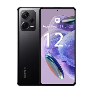 Xiaomi Redmi Note 12 Pro Plus 8+256GB 5G