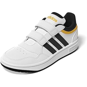 Blanco/negro/amarillo