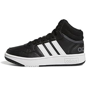Negro/blanco