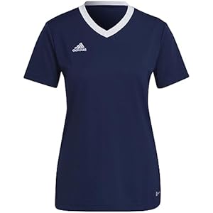 Azul marino
