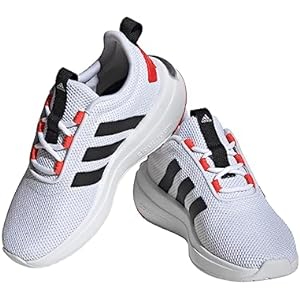 En Adidas