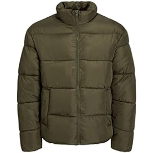 Verde oscuro