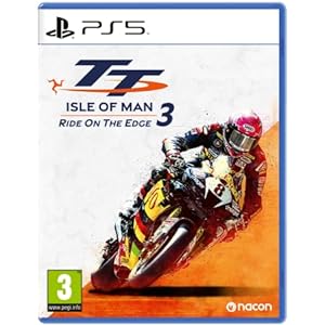 Play Station 5