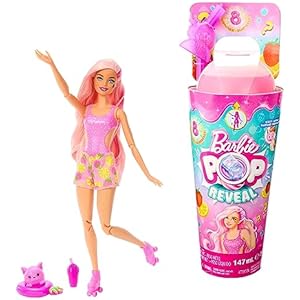 Fresa