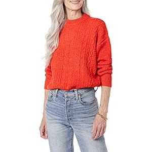 Rojo amapola