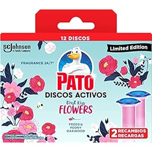First Kiss Flowers
