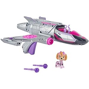 Avión Transformable