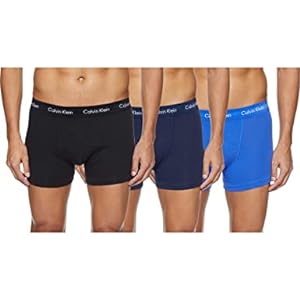 Negro/azul