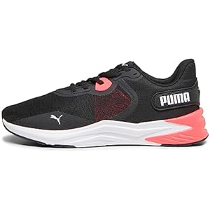 Negro/Blanco/Rosa